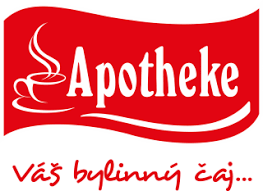 Lekáreň svätého Mikuláša produkty