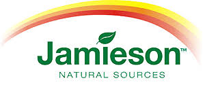 Lekáreň svätého Mikuláša produkty