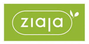 Lekáreň svätého Mikuláša produkty